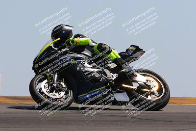 media/Apr-01-2023-2WTD (Sat) [[9aaf6867f7]]/A Group/Session 5 (Turn 9)/